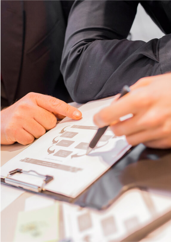 Munkajogi szakjogász